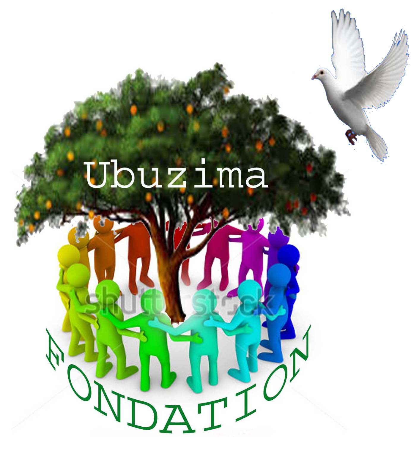 Fondation Ubuzima