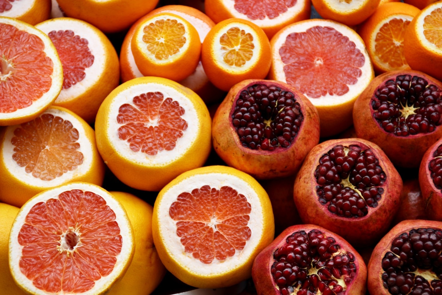 5 Ways to Prevent Diabetes in Your Daily Life