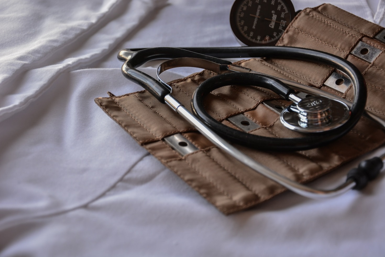 Why Cervical Cancer Awareness Matters in Burundi