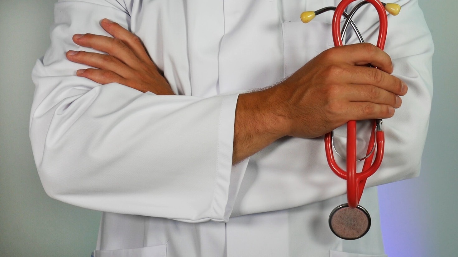 Top Resources for Managing Chronic Conditions