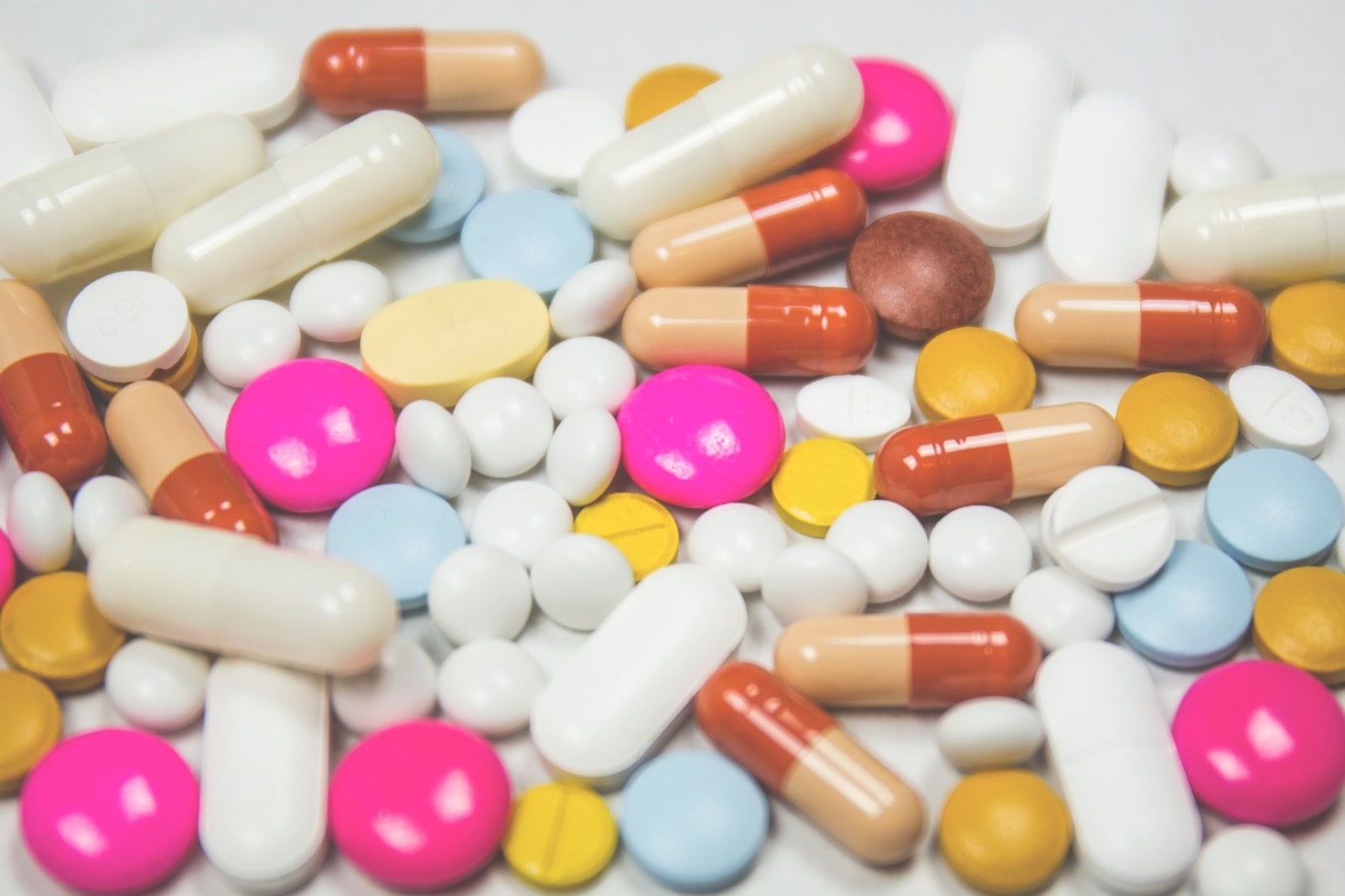 Educating Communities: The Key to Better Health